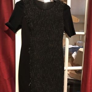 Elie Tahari dress